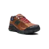 New Balance 2002R The Hiker Mens