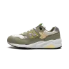 New Balance 580 Olive Mens