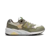New Balance 580 Olive Mens