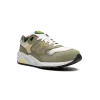 New Balance 580 Olive Mens