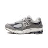 New Balance 2002R thisisneverthat - 2022 Downtown Run Mens