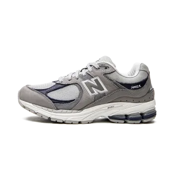 New Balance 2002R thisisneverthat - 2022 Downtown Run Mens