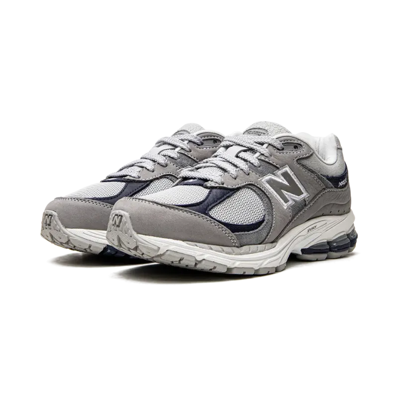 New Balance 2002R thisisneverthat - 2022 Downtown Run Mens