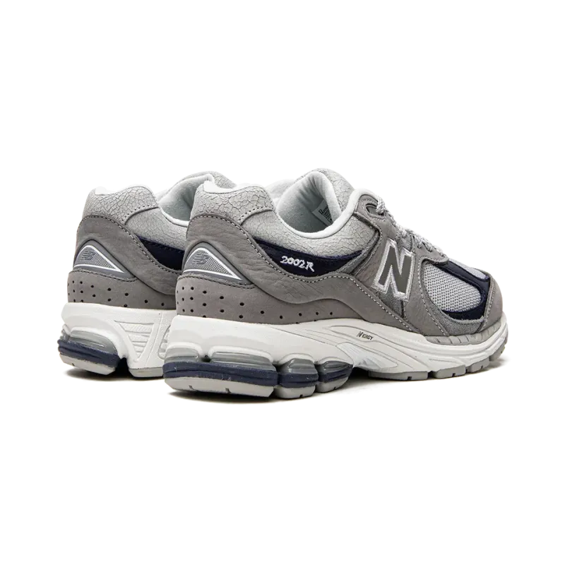 New Balance 2002R thisisneverthat - 2022 Downtown Run Mens