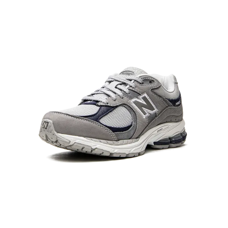 New Balance 2002R thisisneverthat - 2022 Downtown Run Mens
