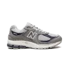 New Balance 2002R thisisneverthat - 2022 Downtown Run Mens