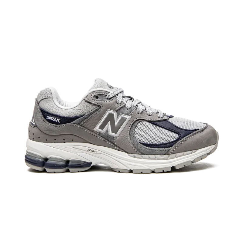 New Balance 2002R thisisneverthat - 2022 Downtown Run Mens