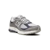 New Balance 2002R thisisneverthat - 2022 Downtown Run Mens