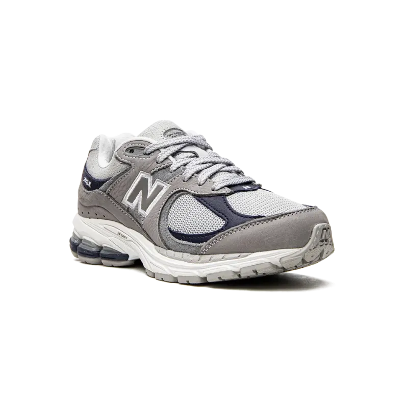 New Balance 2002R thisisneverthat - 2022 Downtown Run Mens