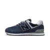 New Balance 574 Mens