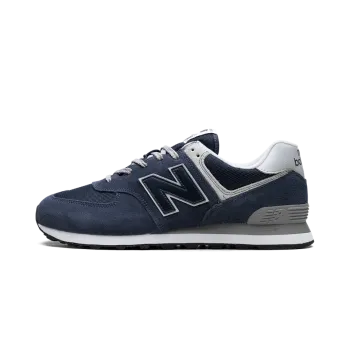 New Balance 574 Mens