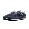 New Balance 574 Mens
