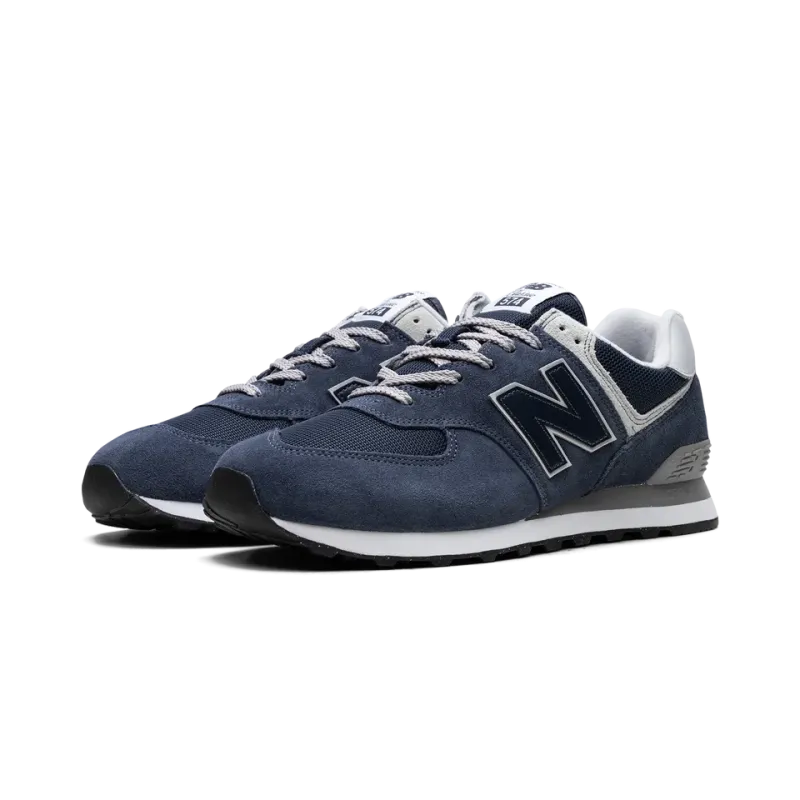New Balance 574 Mens