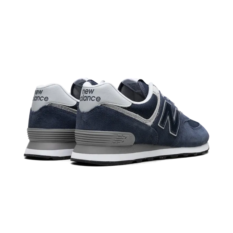 New Balance 574 Mens