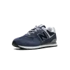 New Balance 574 Mens