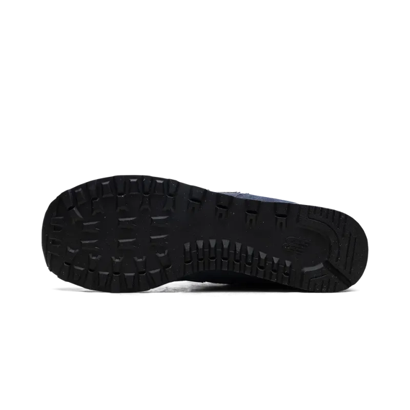 New Balance 574 Mens