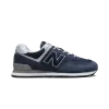 New Balance 574 Mens