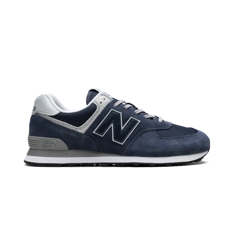 New Balance 574 Mens