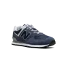 New Balance 574 Mens