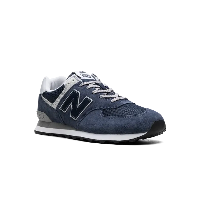 New Balance 574 Mens