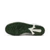 New Balance 550 White / Green Mens