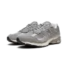 New Balance 2002RD Grey Mens