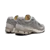 New Balance 2002RD Grey Mens