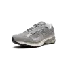 New Balance 2002RD Grey Mens