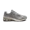 New Balance 2002RD Grey Mens