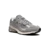 New Balance 2002RD Grey Mens