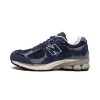 New Balance 2002RD Navy/Grey Mens