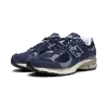 New Balance 2002RD Navy/Grey Mens