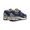 New Balance 2002RD Navy/Grey Mens