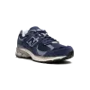 New Balance 2002RD Navy/Grey Mens