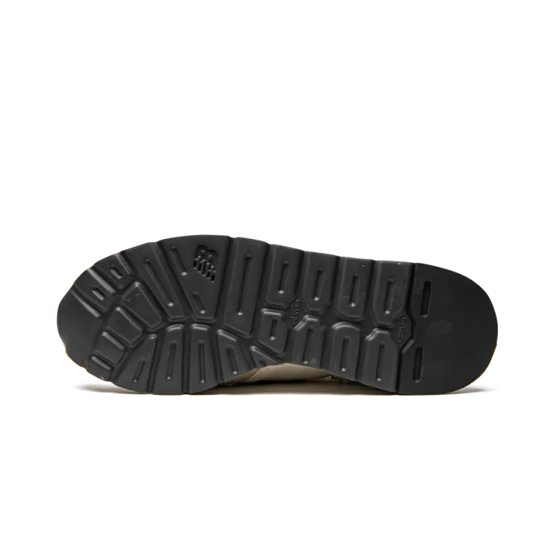 New Balance 990 V1 Teddy Santis - Macadamia Nut Mens