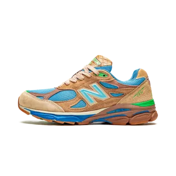 New Balance 990v3 Joe Freshgoods - Outside Clothes Mens