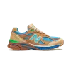 New Balance 990v3 Joe Freshgoods - Outside Clothes Mens
