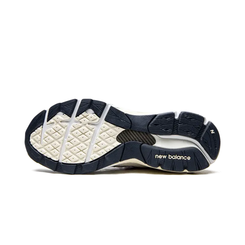 New Balance 990 v3 Kith Daytona Mens