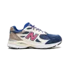 New Balance 990 v3 Kith Daytona Mens