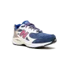 New Balance 990 v3 Kith Daytona Mens