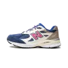 New Balance 990 v3 Kith Daytona Mens