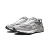 New Balance 993 Grey Mens