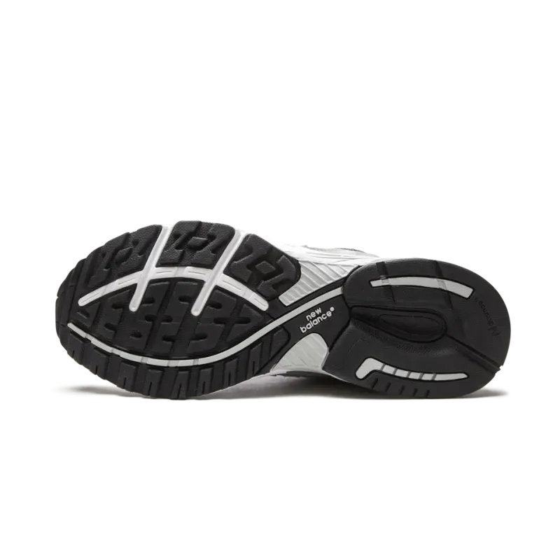 New Balance 993 Grey Mens