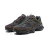 New Balance 9060 Beef And Broccoli Mens