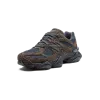 New Balance 9060 Beef And Broccoli Mens