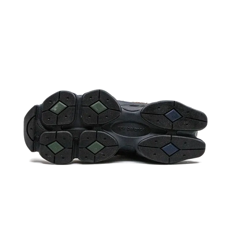 New Balance 9060 Beef And Broccoli Mens