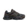 New Balance 9060 Beef And Broccoli Mens