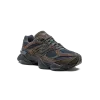 New Balance 9060 Beef And Broccoli Mens