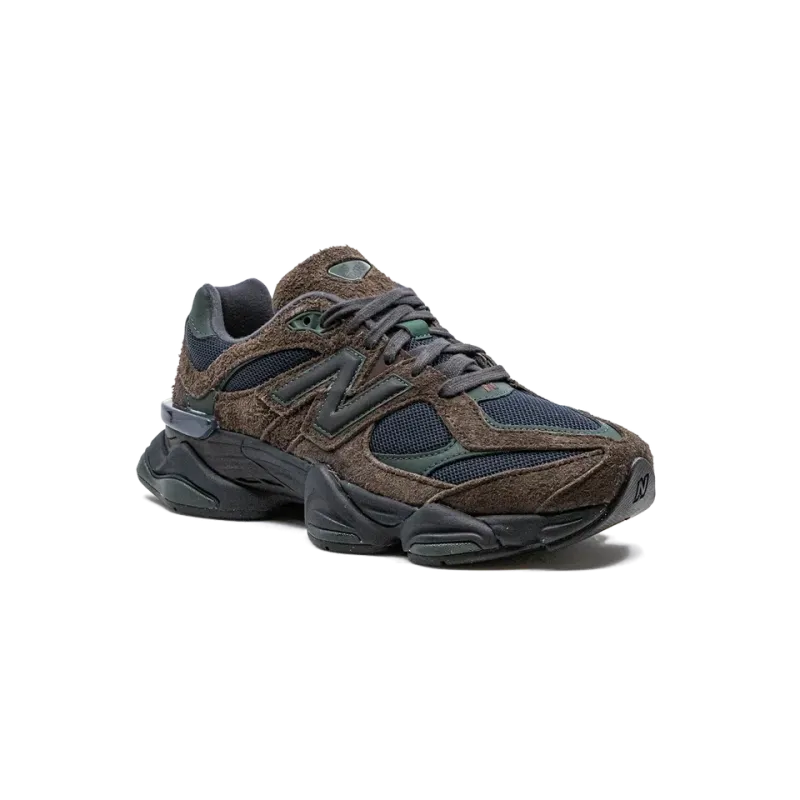 New Balance 9060 Beef And Broccoli Mens