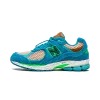 New Balance 2002R Salehe Bembury - Water Be The Guide Mens